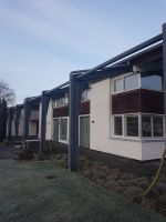 woning molenhoek